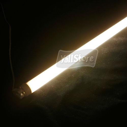 high brightness 14W White T8 3528 SMD fluorescent  led tube light bulbs for home