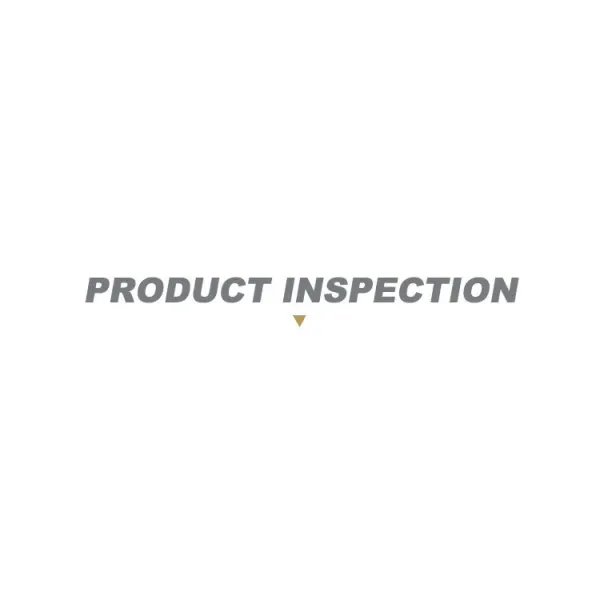 A36 Q235B Q345 1mm 3mm 10mm Hot Rolled Steel Sheet High Strength Plate Black Carbon Iron Plate