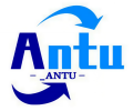 Changsha Antu New Energy Technology Co., Ltd.