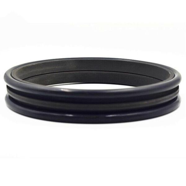 6Y-0858 Mechanical Oil Seal / CAT Aftermarket Parts Rotary Oil Seal