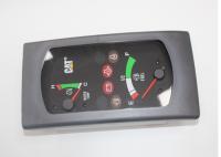moniteur de pièces de rechange d'excavatrice de 416-4285X 37200-2045 E307 E307E pour l'excavatrice de
