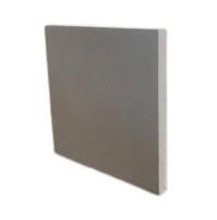 950 Degree Nano Insulation Material Nano Thermal Insulation Board