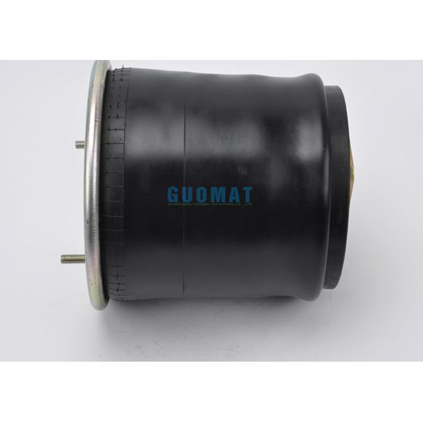 Тип подвес варочного мешка весны воздуха фабрики весны изготовленный воздуха для тележки IVE-CO