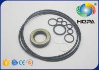 Kit de joint de moteur de l'oscillation XKAY-00325 pour R110-7, R140LC-7, R140W7, R150-7