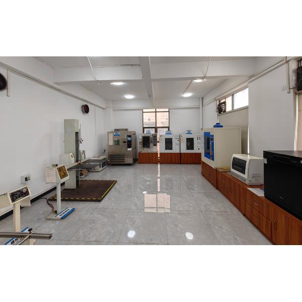 Электрический воздушный фритюр 1800 Вт с двумя ручными кнопками управления для бытовой техники