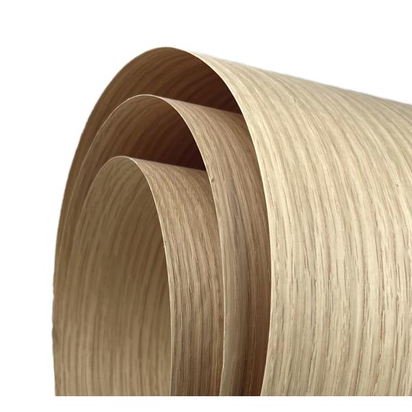 Фабрика натуральное горное зерно 0,45 мм Белый дубовый деревянный фанера листы дубовый фанера для напольного покрытия дубовый фанера деревянный стенный панель