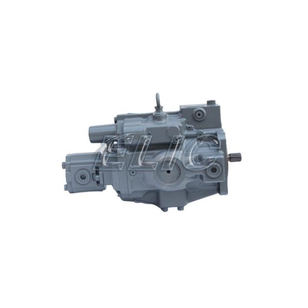 099-6612 EX60 SH60 Piston Pump A10VD43 Hydraulic Pump E307 E70B Pump A10VD43SR1RS5 5I-6803 5I-9125