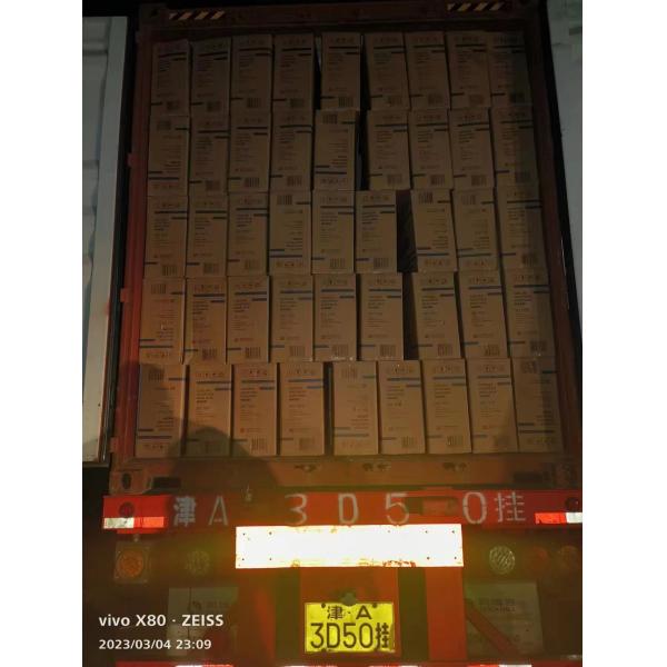 Modern Design Gaming Chair with Vintage PU Leather and Massage 19