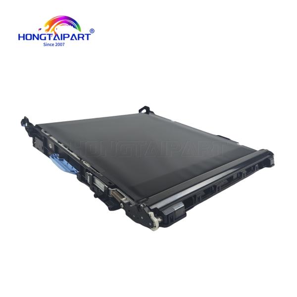 Intermediate Transfer Belt ITB Assembly CE516A CE979A For HP CP5225 CP5525 M750 M775 CP 5525 5225 HONGTAIPART