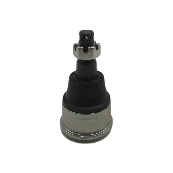 Auto Parts Suspension System Steering Rack End Ball Joint for Honda CRV 51220-S9A-A01