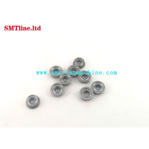 Smt耐久の機械はKV7-M923D-01X CNSMT YV100X YV100XGガイド軸受けを分けます