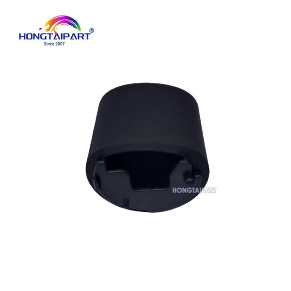 Пикап ролик RL1-0568-000 OEM для HP P3005 M3035 2410 Горячая продажа Laserjet Pro 400 m401n Замена пикап ролика