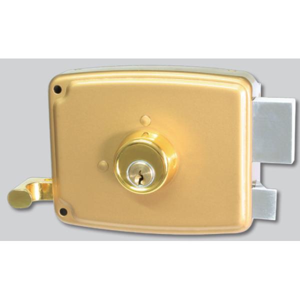 Cerradura de cerradura de cerradura de cerradura de cerradura de cerradura de cerradura de cerradura de cerradura de cerradura de cerradura de cerradura de cerradura de cerradura de cerradura