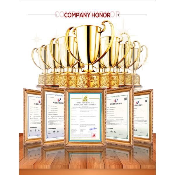 16 МПа гидравлический мини лопатовый пластинчатый буровой погрузчик с гидравлическим цилиндром CHAOSHUN