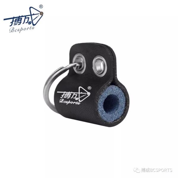 Manufacturers Wholesale Darts Accessories Dart Millstone