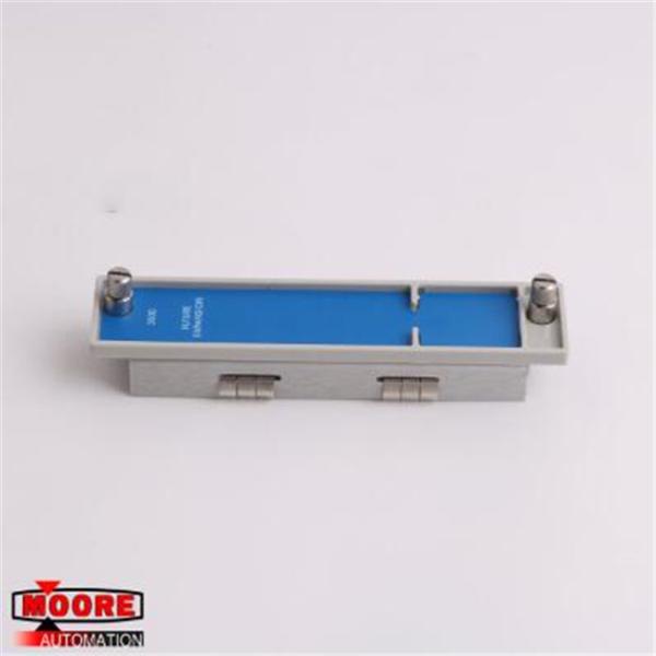 曲がの128276-01E 12827601Eネバダの未来の拡張