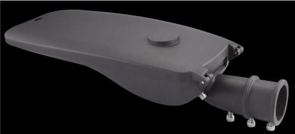 5 Years Warranty 40W 60W 80W 140W 240W AC85-265V Outdoor Street Light Fixtures For Highway And Main Roads
