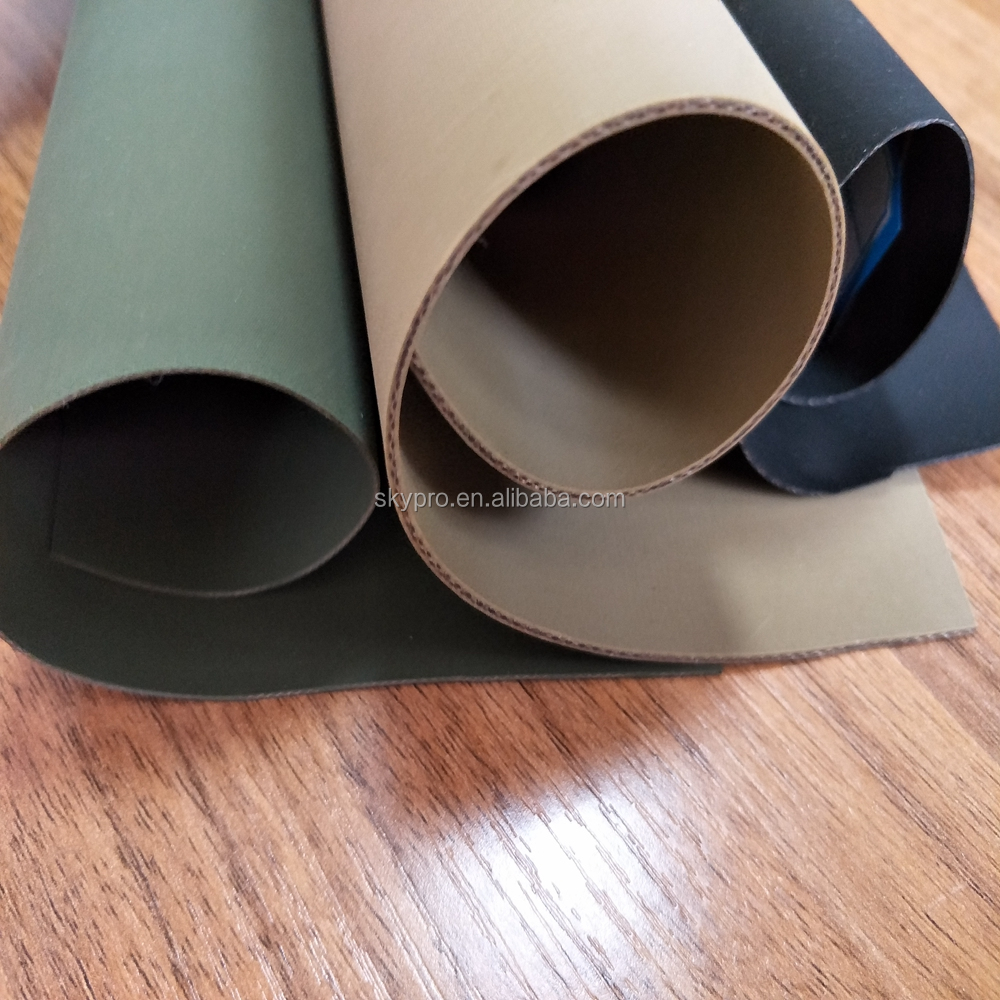Factory Sale Anti-Fatigue Horse/Cow/Dairy Cow Rubber Mats with Holes Premium Rubber Sheets