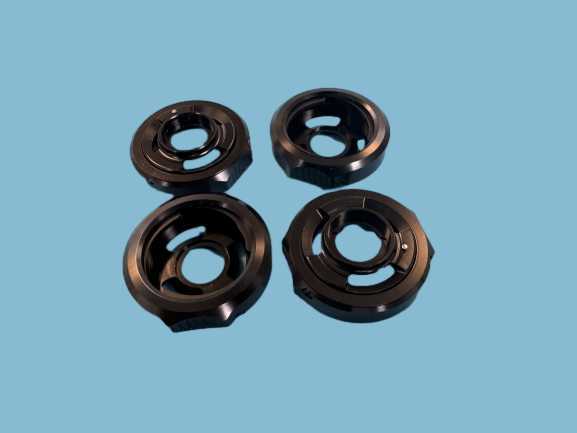Compatible Coupler For Storz H3/H3-Z/H3-ZA/H3-Z TH100 Camera