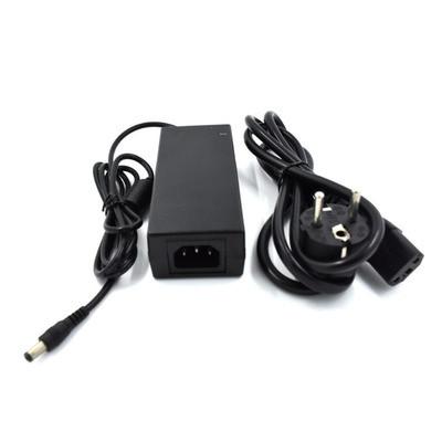 24V 2.5A 12V 2A 24W AC DC Power Adapters 2000mA Wall Charger