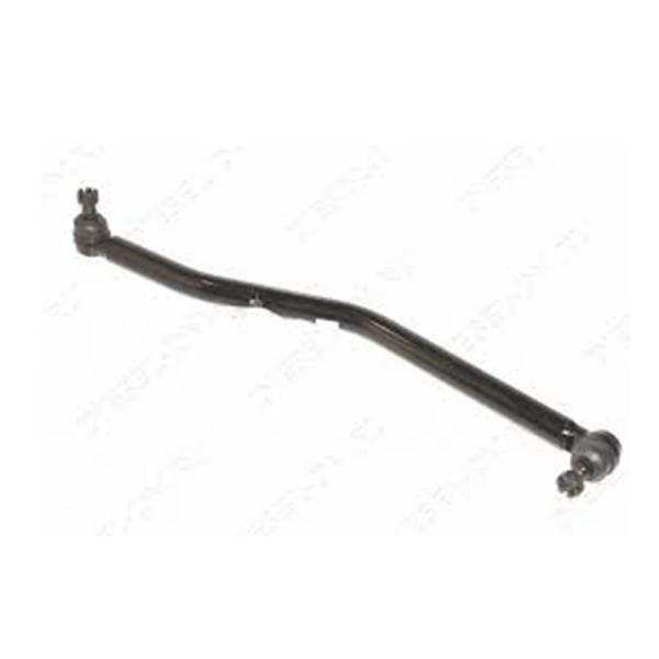 As peças sobresselentes japonesas diesel do caminhão de Isuzu 4JJ1 da fábrica chinesa arrastam as peças de direção do caminhão da relação 8-98022-072-1
