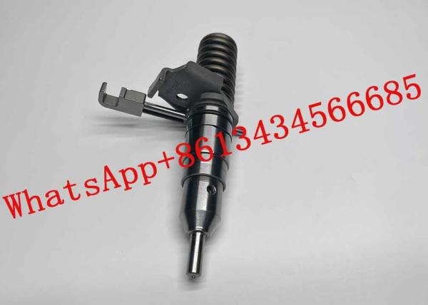 Diesel Injector Assembly 4P-2995 4P2995 6I3669 0R-8471 0R8471 0R8475 0R8473 0R-8475 0R-8473 For 3114/3116 Engine