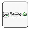 Qingdao Railing-O Metal Product Co.,