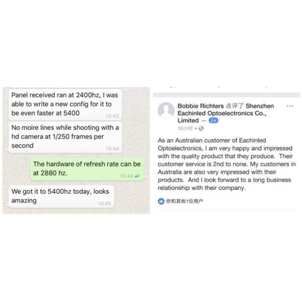 Гигантский занавес дисплея СИД на открытом воздухе рекламы здания рекламируя Испанию СМД3535