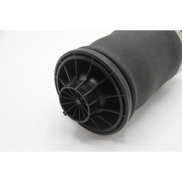 Direct Replacement Rear Air Suspension Spring 1.793 kg for OE Number 1663200325