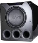 Smart Bluetooth Speaker Certification for Party Inspection Reports