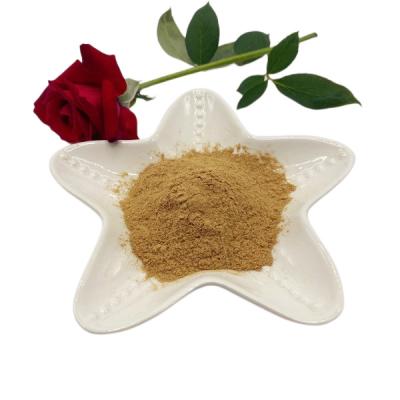 Fertilizer organique acides aminés chélatés Zn Fertilizer 100% soluble dans l'eau