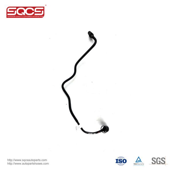 11157619007 Tubos de ventilação para BMW MINI Cooper B38 1.5 a preços acessíveis