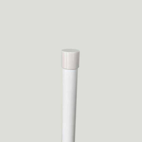 N female 650-680M 9dbi Omnidirectional Fiberglass Waterproof Antenna 32x2400