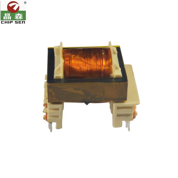 Step Down mv Hv Flyback Transformer Manufacturers Pcb Transformer High Voltage Current Transformer
