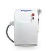 Machine à épilation laser à diode 808nm portable RL-808B