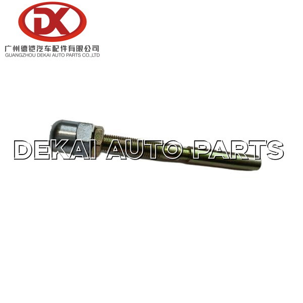 Части WW60024 8980611320 муфты ISUZU толкатель 8972553890 муфт