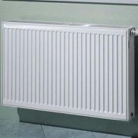 Acide organique de couche de peinture cathodique de dépot électrolytique de radiateur d'huile