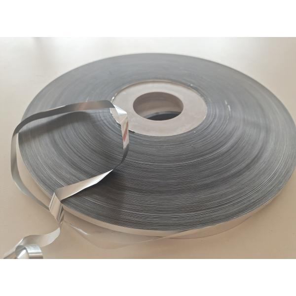 Waterproof AL PET Tapes For Wrapping Cables And Wires