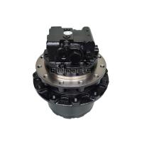 Excavatrice Travel Motor TM06K TM06F TM22 TM22C PHV-390-53 de TM09C TM09VC