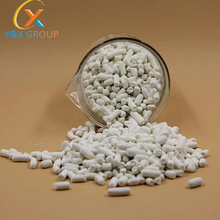 50000 Tons PAX Mining Flotation Chemical for Enhanced Flotation Performance