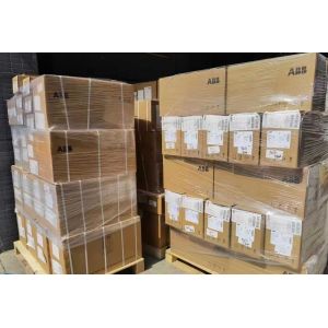 Boxun (Hong Kong) Technology Limited