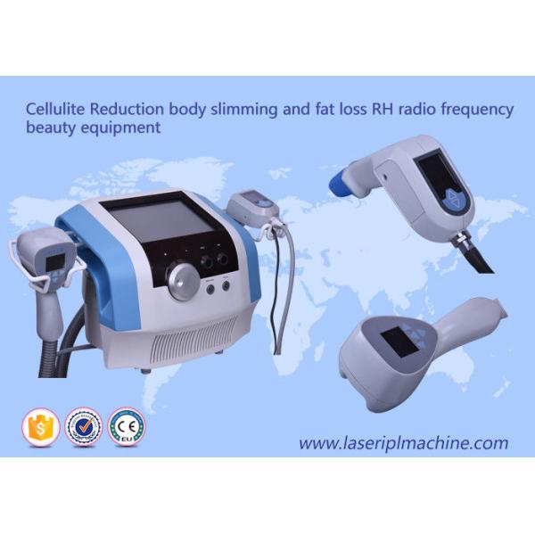 Cet 2Hz вымачивает обработку реабилитации машины ударной волны физиотерапии