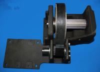 Suporte de polia L de E20217290A0A YA ASM, KE - peças da picareta e do lugar de 730 JUKI SMT