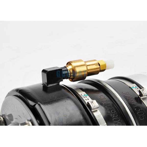 Audi A6 Suspension Parts  Audi C6 4f S6 Allroad Quattro Avant 4F0616040Q Front Right