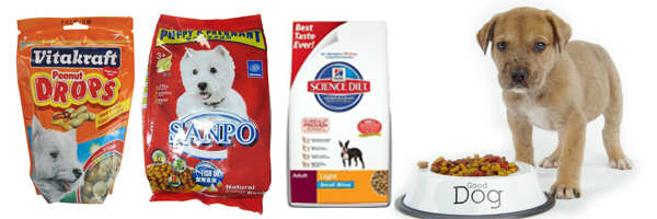 Resealable pouch Bags, slider zipper Foil Bags, Pharmaceutical Packaging, Pet Food Packaging, Tea Packaging