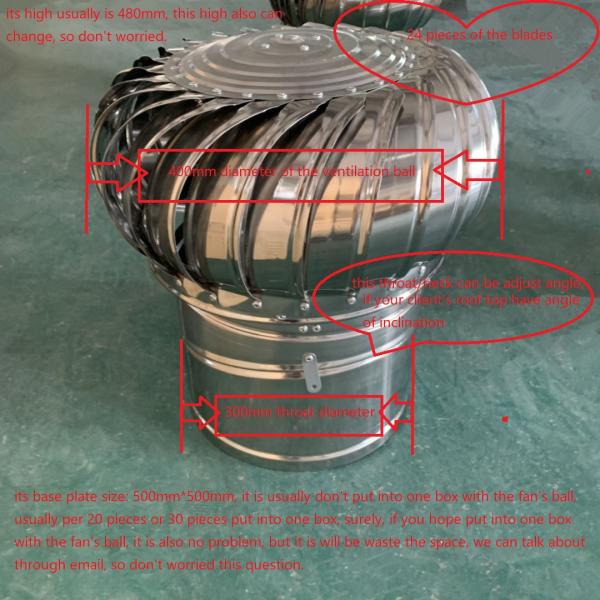 the popular size LC-BEST 300mm (12