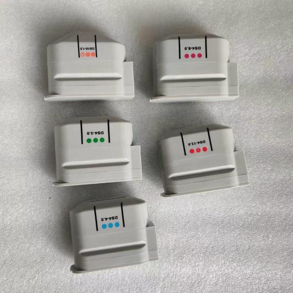 Portable 2 In 1 Beauty Machine Anti Age Vaginal Tightening Beauty Machine