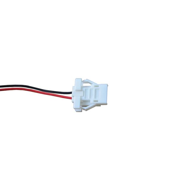 200mm Industrial Wiring Harness