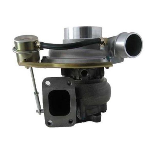 HINO BUS Engine Turbocharger 24100-3530A For GT3271 With High Quality