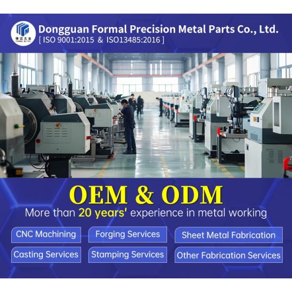 Промышленное высокое СИД залива ИП66 освещает 50В к ярко светить 600В Алу расквартировывая анти-